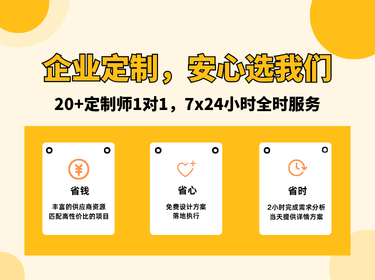 文章插图